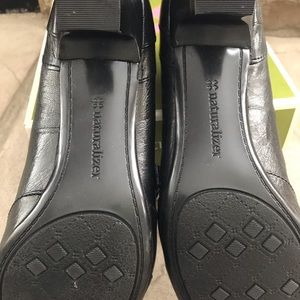 Naturalizer Shoes - Naturalizer Becca Mary Jane High Heel Pumps Naturalizer Shoes - Naturalizer Becca Mary Jane High Heel Pumps